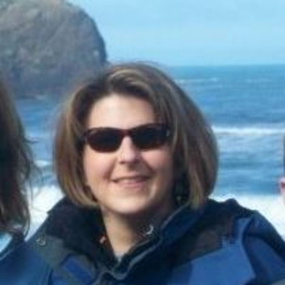 Meet your Posher, Dianna